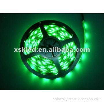 channel letter sign led strip